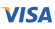 Carte Visa Carte Visa