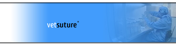 la qualit� vetsuture : performance et prix